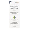 Lush Lash & Brow Serum, 5 Ml (.17 Fl Oz)