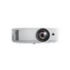 Projecteur DLP Optoma X309ST Portable 3D 3700 lumens XGA (1024 x 768) 4:3