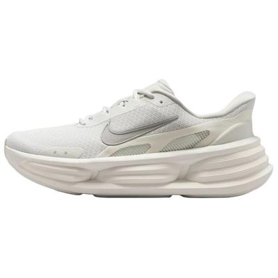 Comfort Ride EasyOn Breathable Support Lightweight Breathable Support Lightweight Casual Running Shoes Men's White IF4997-011