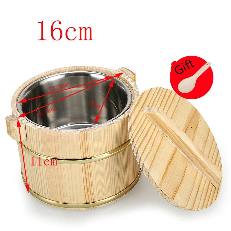 

Деревянные бочонки Деревянные едоки Декоративные пивные бары Фотореквизит Деревянные бочки Хостелы Украшения Ведро для риса Термос Посуда