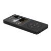 MP3 MP4 Player Wireless BT Small Portable Lossless Sound Music 1.8in 128x160 Screen