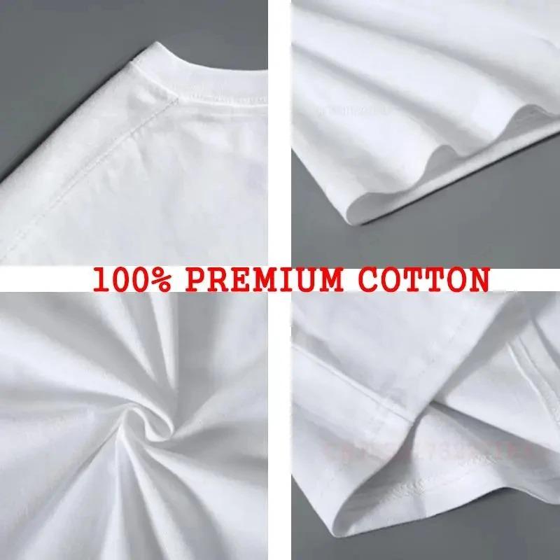 Vatertag Herrenhemd Geburtstagsgeschenke von Tochter Papa Lustige T-Shirts für Männer Hochwertige O-Ausschnitt Kurzarm T-Shirts Herren