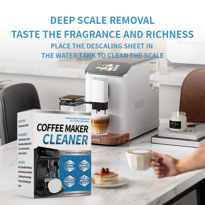 12 stuks Wasmachine Reiniger Bruistabletten Verwijderen Schimmels Deodorant Reinigingsmiddel Tabletten Verwijderen Vuil Wasmiddel