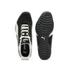 Puma Novacat Luxe 'Schwarz Weiß' Herren 408096-01