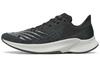 FuelCell Prism New Balance 'Negru' MFCPZBW