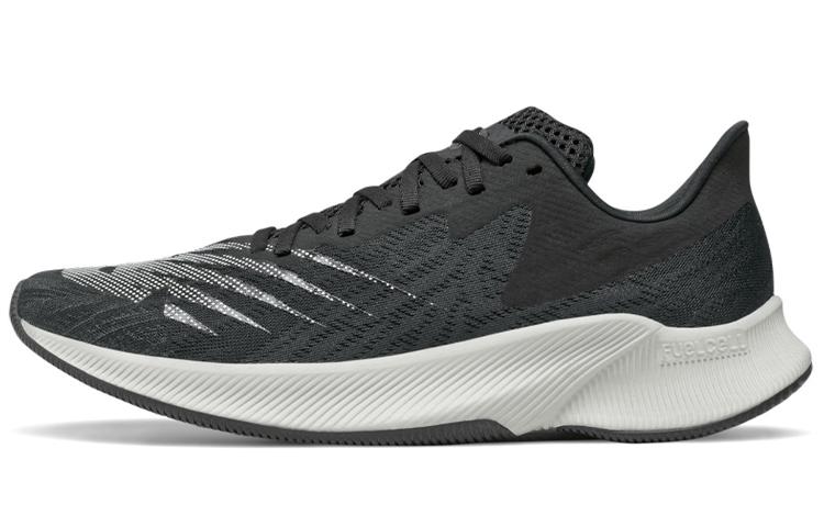 FuelCell Prism New Balance Black MFCPZBW 40.5
