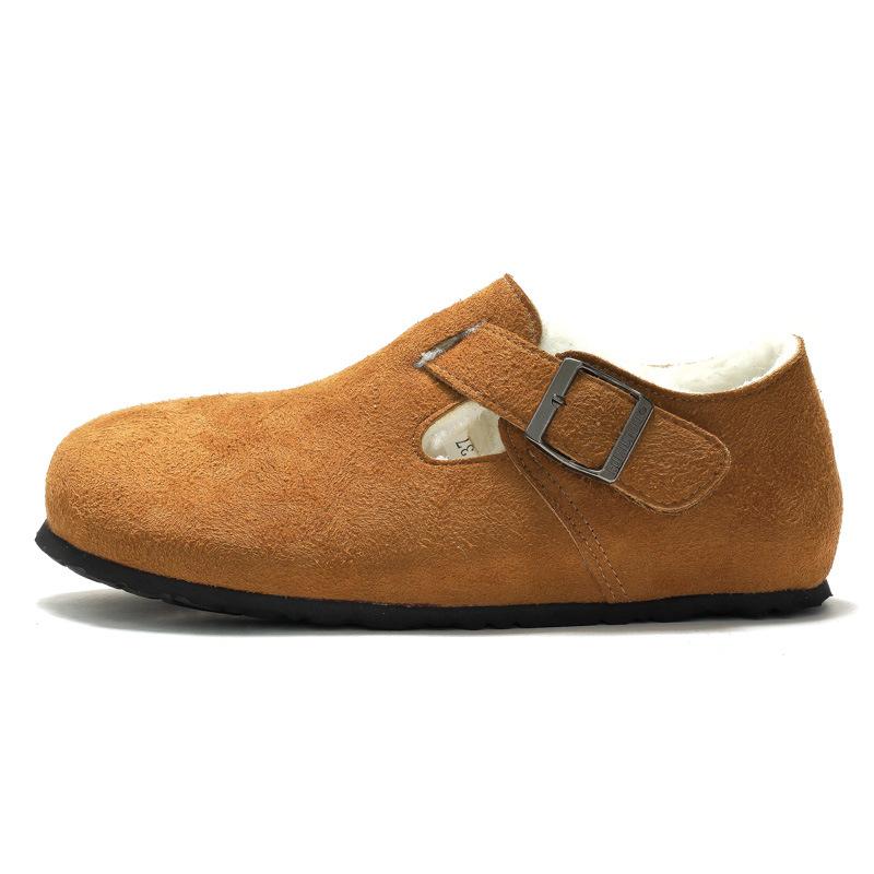 

МОДНАЯ ОБУВЬ, мужские дышащие спортивные кроссовки, спортивные кроссовки для бега, уличные женские теннисные кроссовки для тренажерного зала 35 коричневый