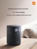 Xiaomi Mi AI Speaker Play Enhanced Edition
