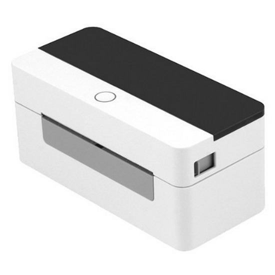 Xinye XP-420B, 460 Bluetooth Thermal Label Printer for Barcodes & Waybills