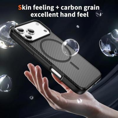 Telefon kapları – Smartphone Bumper Kılıflar