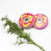Colorful Balloon and Ribbon Accessories for Weddings and Birthdays