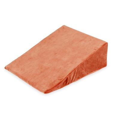Beauty Salon Products