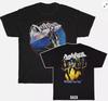 Üst giysisi – T-shirtler