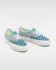 VN000EBNGLF Premium Authentic 44 Pool Blue Multi (Herren)