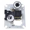 Pin Cd Player Optical Head Plastic Repairs Standard