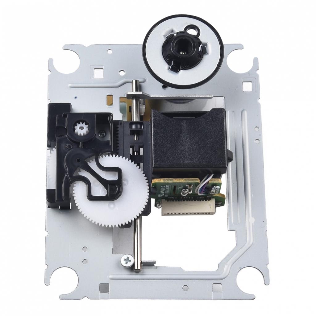 Pin Cd Player Optical Head Plastic Repairs Standard