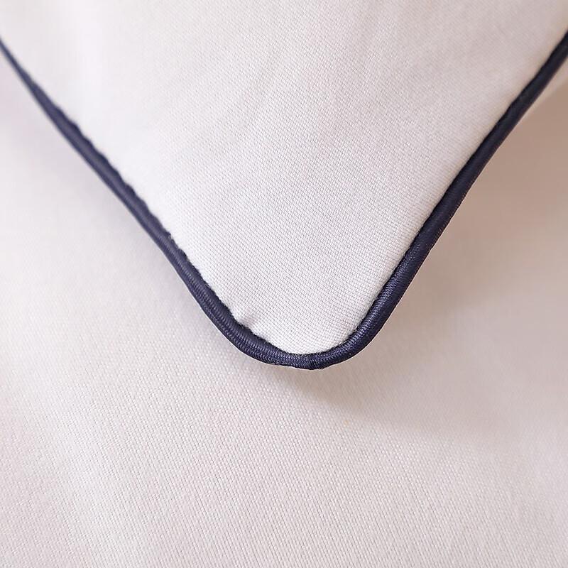 PLOVER All-Season Cotton-Blend Quilt