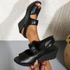 Calzado para mujer – Sandalias