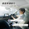 ZTSULEE for CarPlay Android Auto Wireless Adapter with Converts Factory Wired Connection to Automatic Connection with No Plug Bluetooth and Google