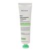 Fluoride-Free Nano Hydroxyapatite Toothpaste for Sensitive Teeth & Enamel Repair, Whitening Toothpaste for Adults & Kids