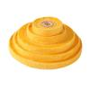 1Pcs Angle Grinder Accessory Polishing Wheel Abrasive Tool Cotton Pad  For Metal Jewelry Polishing