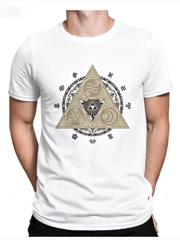Summer Unisexs Cotton Shortsleeved Shirt Tshirt Unisexs Cotton Creative Tshirt Sleeveless Roundneck Shortsleeved Clothing