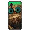 Per Samsung Galaxy Xcover7 5G Cover Carina Adorabile Custodia Posteriore in Silicone per Telefono Per Samsung Xcover 7 Protettiva Antiurto Morbide Custodie