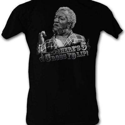 Tops – Camisetas