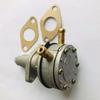 Fuel Lift Pump Fits Kubota 15263-52030 D1102 D1302 D1402 V1502 V1702 V1902 FSG60-0079 15381-52030 15401-52032