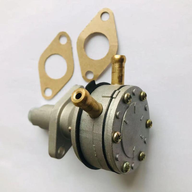 Fuel Lift Pump Fits Kubota 15263-52030 D1102 D1302 D1402 V1502 V1702 V1902 FSG60-0079 15381-52030 15401-52032