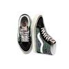 Vans Sk8-Hi 38 DX PW Anaheim Factory - Quilted Mix Unisex Sneakers Multi-Color VN0A54FB9GU