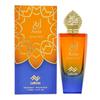 Luniche, Aaya, Eau De Parfum, Unisex, 100 Ml