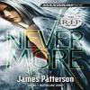 Nevermore A Maximum Ride Novel by James Patterson Paperback Book 9780099544135