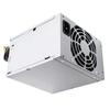 503377-001 320W Power Supply Model D10-320P2A Power Supply For HP MT 6000/6200/6300/8000 Series D10-320P2A 613764-001 Accessory