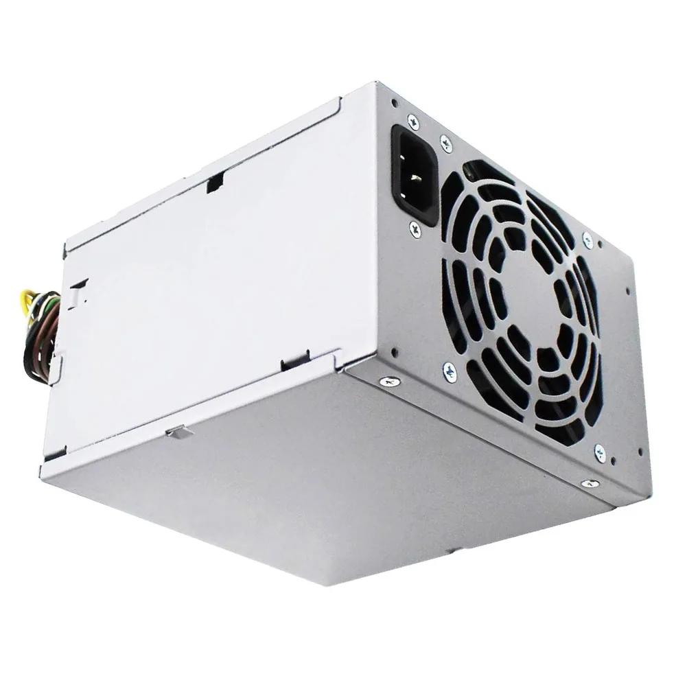 503377-001 320W Power Supply Model D10-320P2A Power Supply For HP MT 6000/6200/6300/8000 Series D10-320P2A 613764-001 Accessory