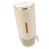 Rice Dispenser Press Out Food Grade Plastic Sealed Airtight Storage Container Househod Kitchen Supplies