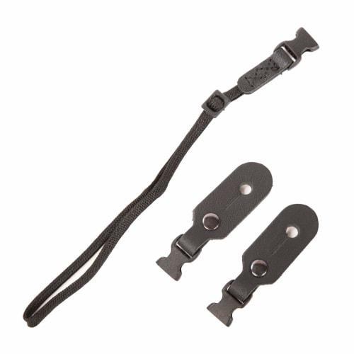 

Neotech Mandolin/Ukulele Connectors #5001312 Loop Connector