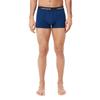 Lacoste Herren Baumwoll-Stretch-Boxershorts (Packung mit 3)