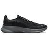 Nike SuperRep Go 3 Flyknit Black Iron Grey Sneakers DH3394-001
