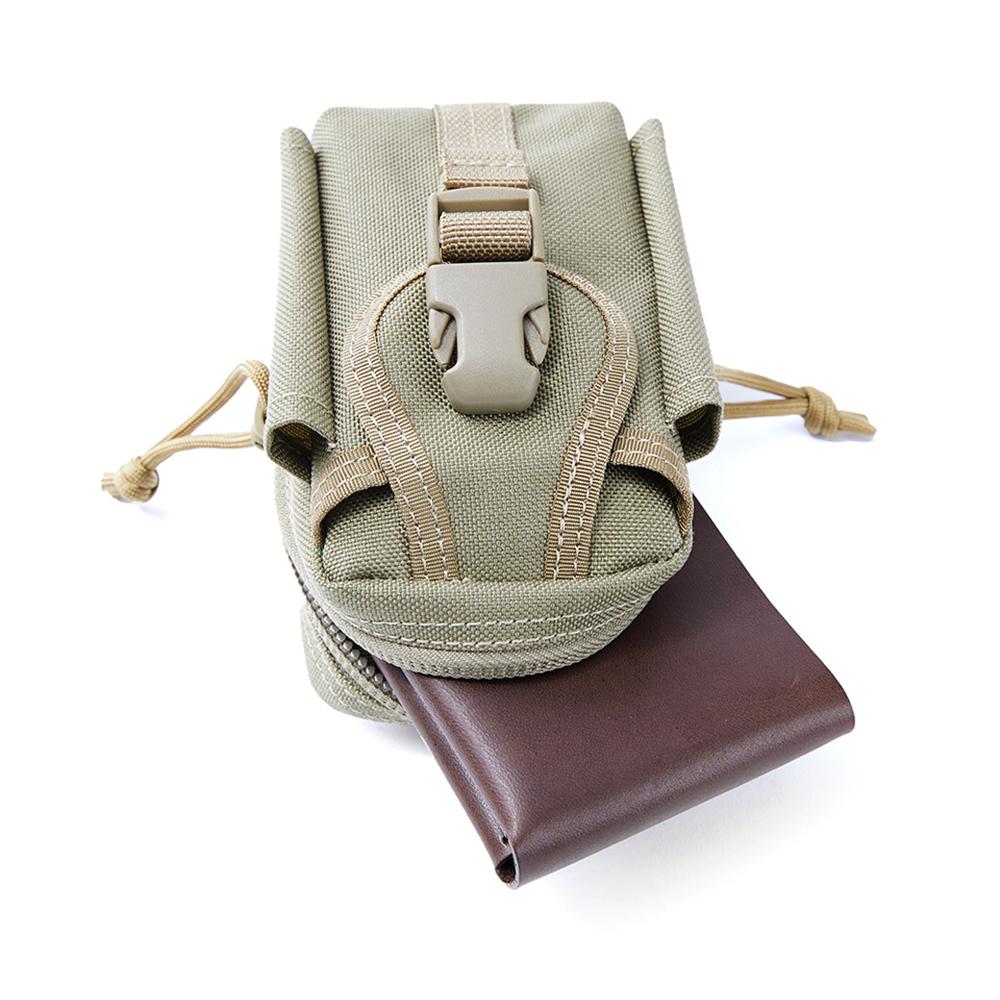 Magforce M2 Pouch