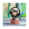 Pop Mart Eggy Party Colorful Playland Classic Figure 1 Piece Blind Box Toy Collectible Model
