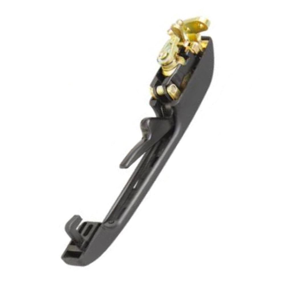 443837205C Front Door Handle For