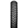 Pneu Hutchinson Python 3 Racing Lab Tubeless 29´´ x 2.4 VTT