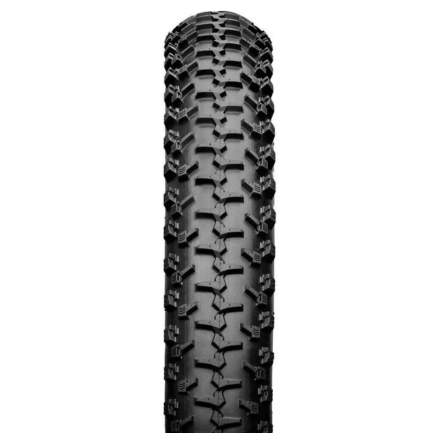 Pneu Hutchinson Python 3 Racing Lab Tubeless 29´´ x 2.4 VTT