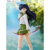 Inuyasha Tenitol Kagome Higurashi  Inuyasha 