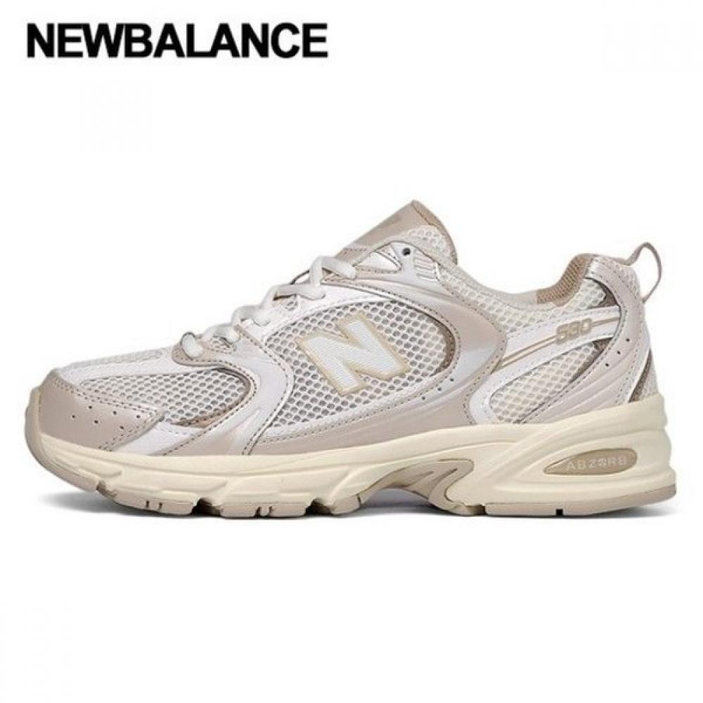 New Balance Galleria New Balance 530 Sneakers Unisex Mr530aa