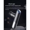 Philips PPM5101G Mini Massage Gun CN plug (adapter included)