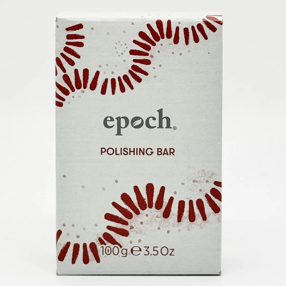 

NUSKIN Epoch Polishing Bar 100g