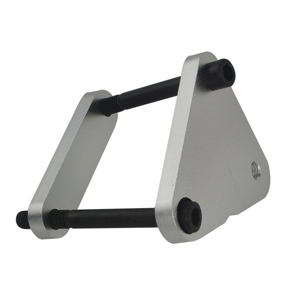 Automotive intake  bracket used for LS1 intake