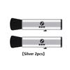 Car Outlet Cleaning Air-Conditioner Tool Multifunct Dust Brush For BMW M Sport M2 M3 M4 M5 M6 E46 E90 E60 F10 F20 E87 X3 X6 AC4